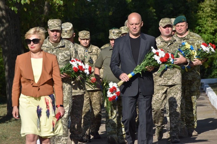 70540804 2761331997221160 6820899294342545408 n