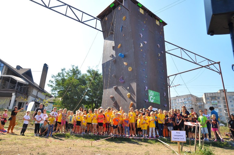 70582629 2410821189137046 5261432643811016704 o