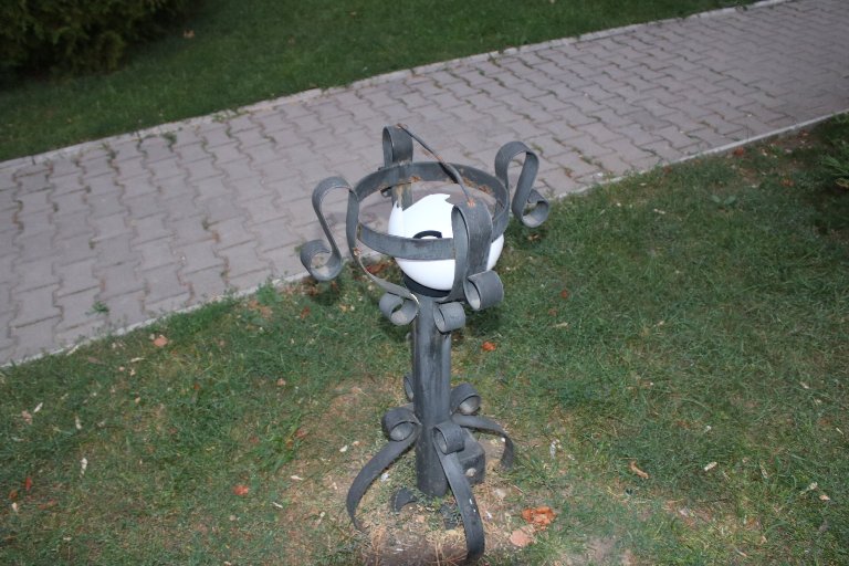 70605645 2622759934441944 5964995857953587200 o