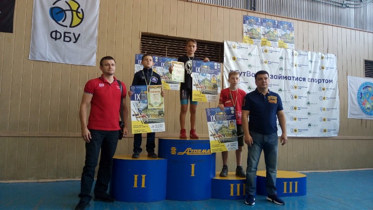 70678193 2410699052482593 1441561818207092736 o