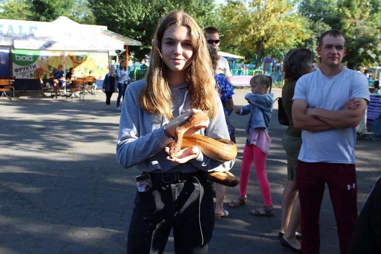 70809413 2473959499314438 5932143489897725952 o