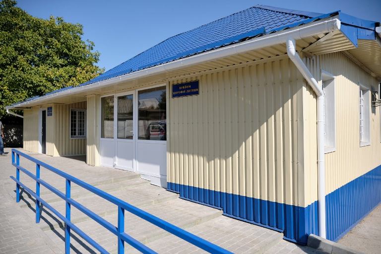 70841513 2781642851856741 6651360094602657792 o