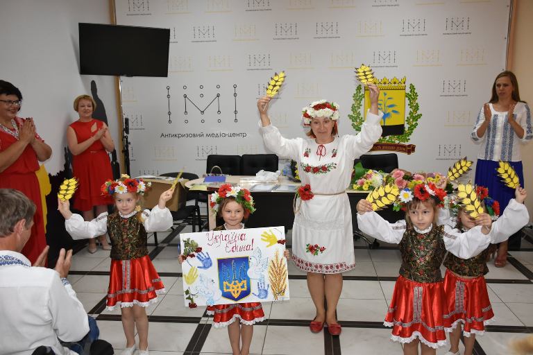 70845469 2781507048536988 7050380840076836864 o