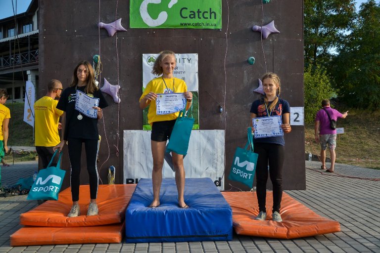 70850674 2410820915803740 131236754408603648 o