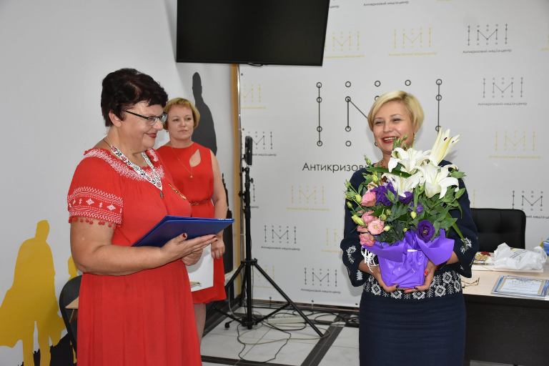 70939586 2781505355203824 6183430885241520128 o