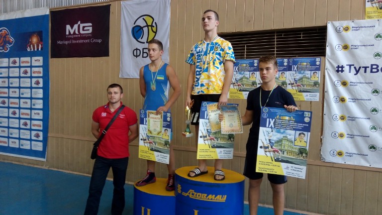 71033631 2410699249149240 383029723237711872 o