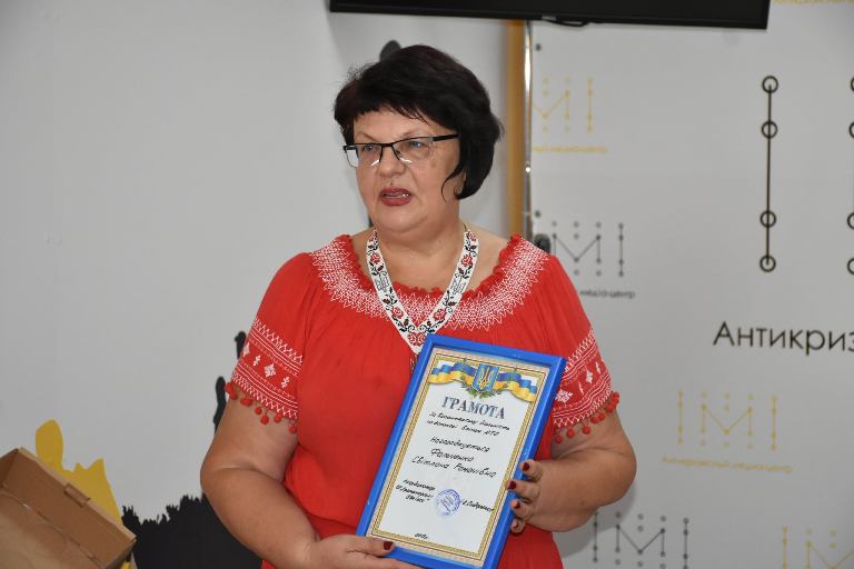 71098796 2781502865204073 8400983389917675520 o