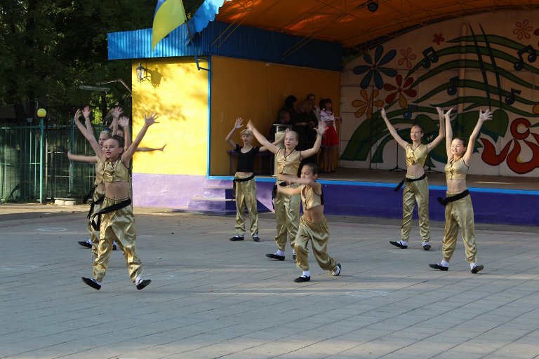 71100673 2473957135981341 4775168816063709184 o