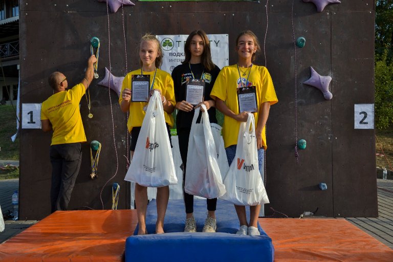 71135178 2410820819137083 1867464059612299264 o