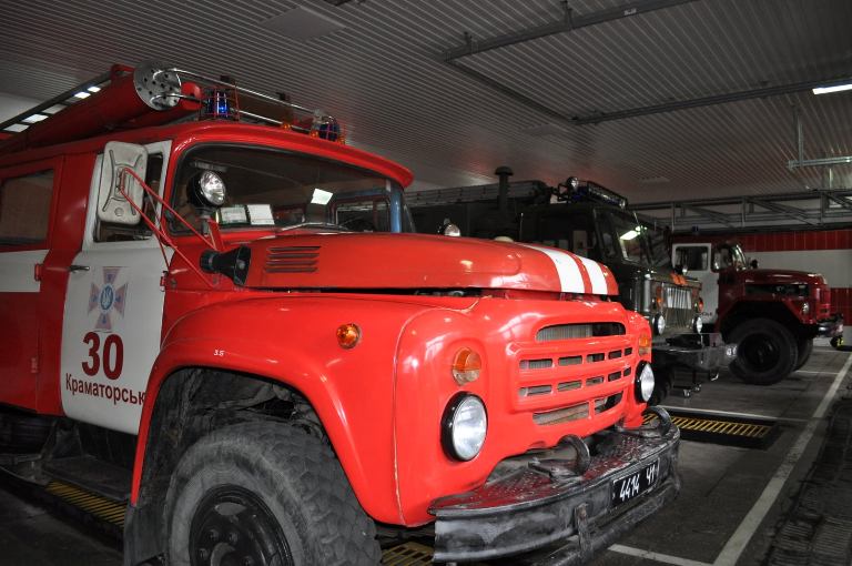 71201239 844346479301248 2323421524377206784 o