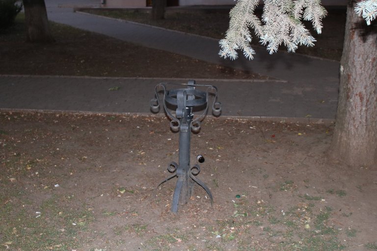 71498996 2622760477775223 2163049915150761984 o