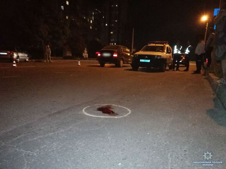 viber 2019 09 12 10 35 36