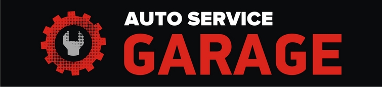logo Garage