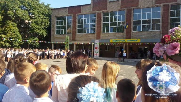 photo 2019 09 02 10 42 24