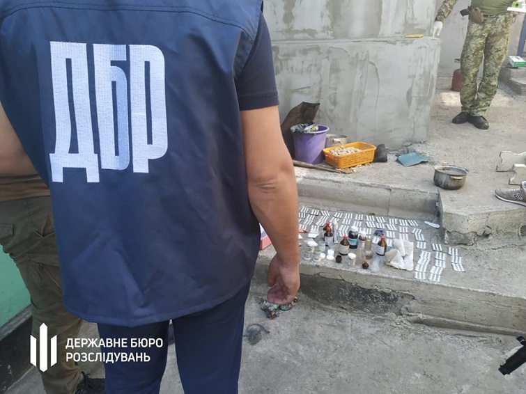 zaderzhanije tu gbr kramatorska 1