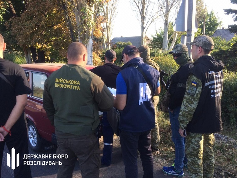 zaderzhanije tu gbr kramatorska 2