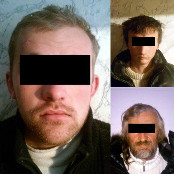 10644183 1385716755054328 7274859741864972503 o