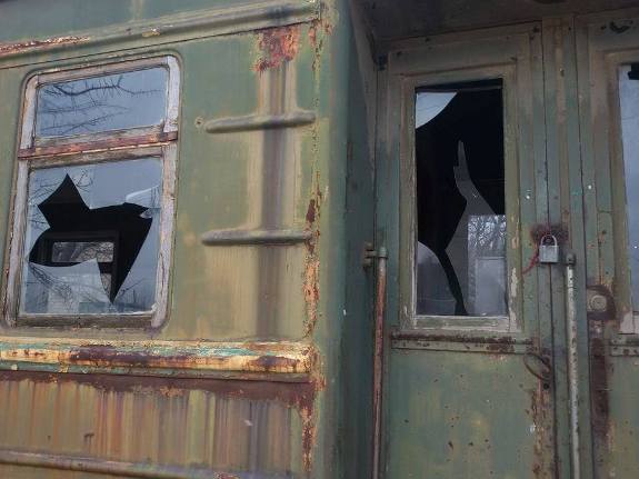 1526090 1398830987089816 7875692584973988402 n