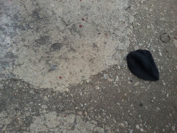 ohrannikipostradali 1