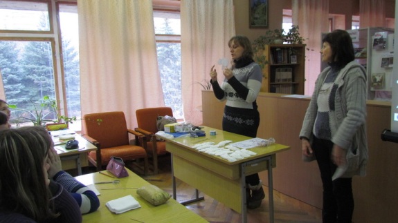 suvenirusvoimirukami