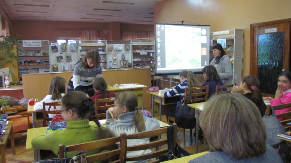 suvenirusvoimirukami 1