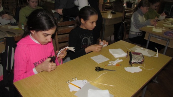 suvenirusvoimirukami 2