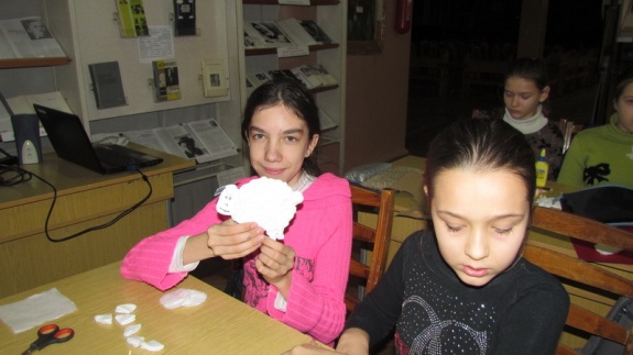 suvenirusvoimirukami 3