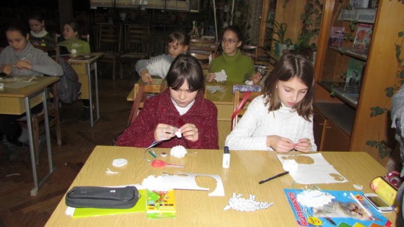 suvenirusvoimirukami 5