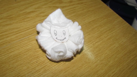 suvenirusvoimirukami 6