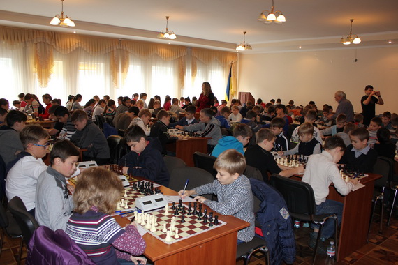01chesschamp1