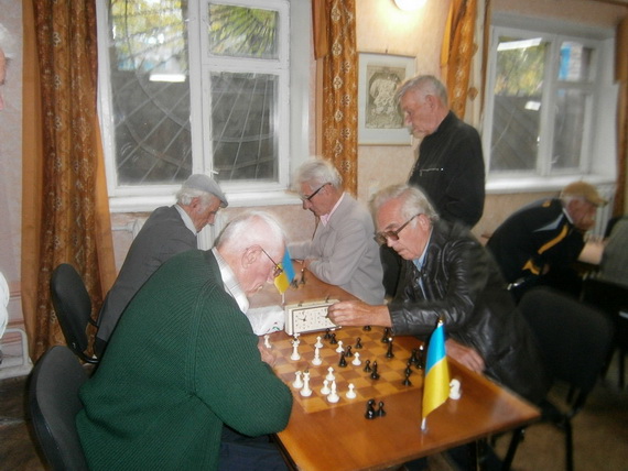 01chessveteran1