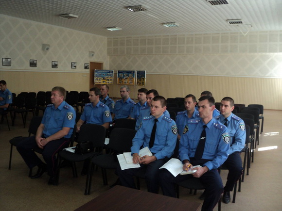 11850493 894760807268548 1376946609951049442 o