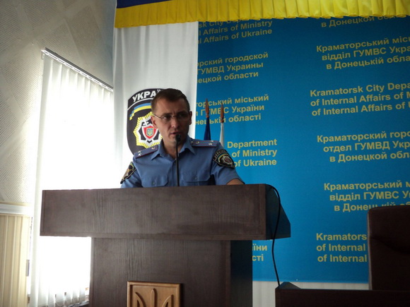 12010732 894760817268547 1814087679347740980 o