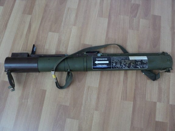 15568 810567799021183 5568032547537558167 n