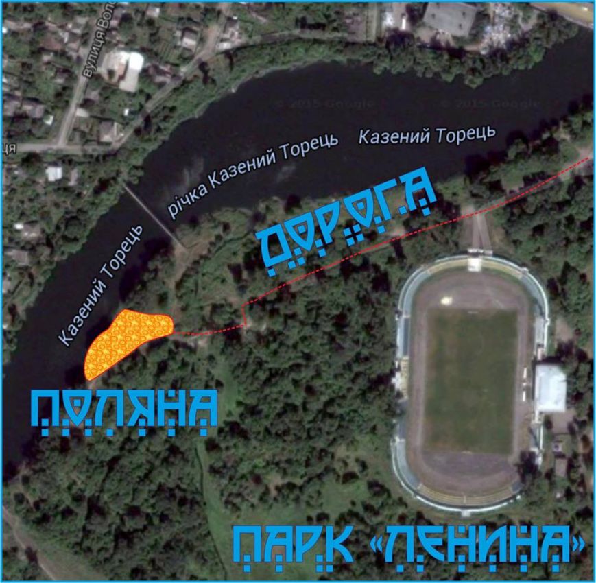 7c01383d15f33b2937840d058a8366f0