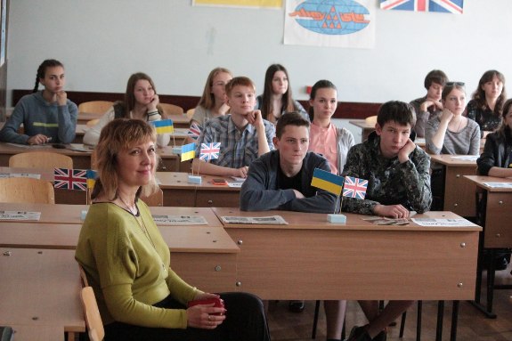 britanskoeobrazovanie 2