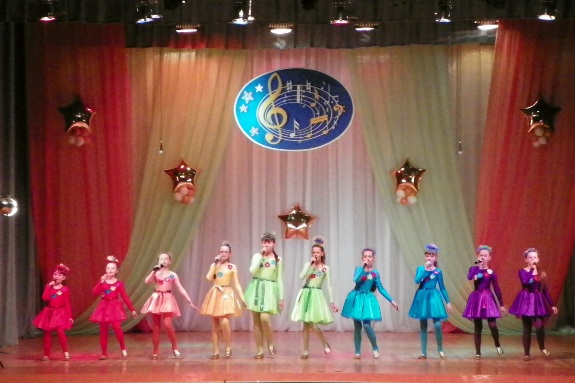 dklenininazakrutie 1