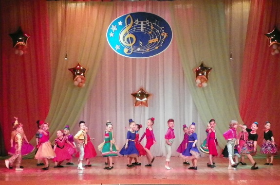 dklenininazakrutie 2