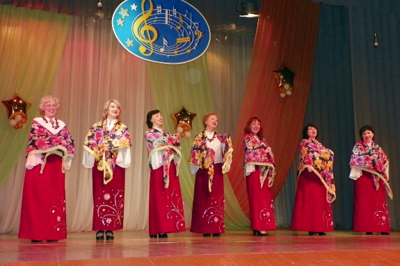 dklenininazakrutie 5