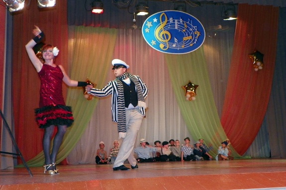 dklenininazakrutie 6