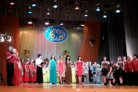 dklenininazakrutie 7