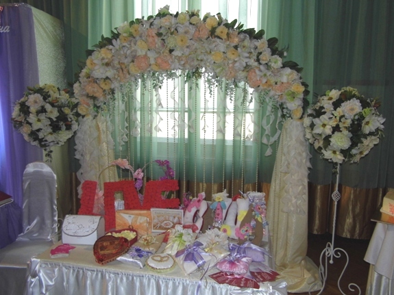 svadebna9vustavka 12