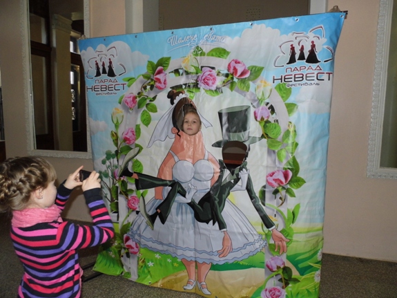 svadebna9vustavka 15