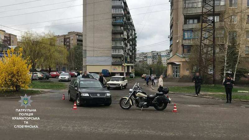 30729939 1793836180636768 1553337444437327872 n