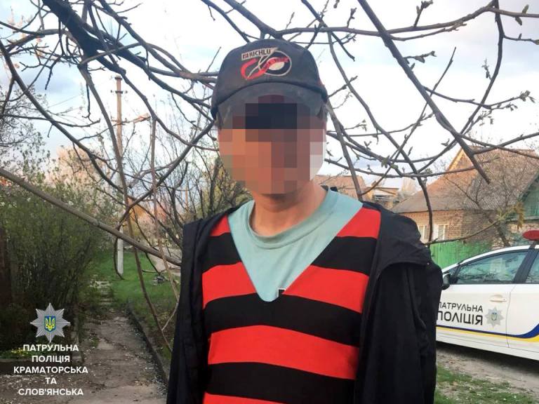 31168484 1797404676946585 2575486046808571904 n