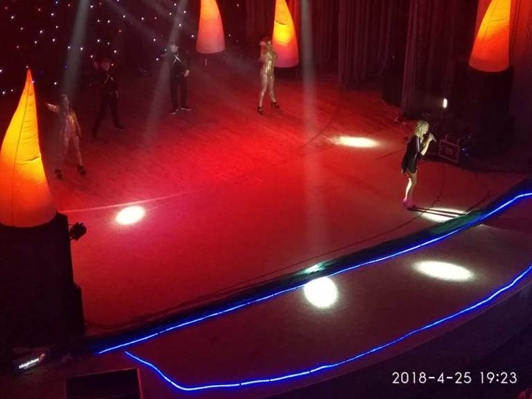 31252840 610005782709277 8936117545992192000 n