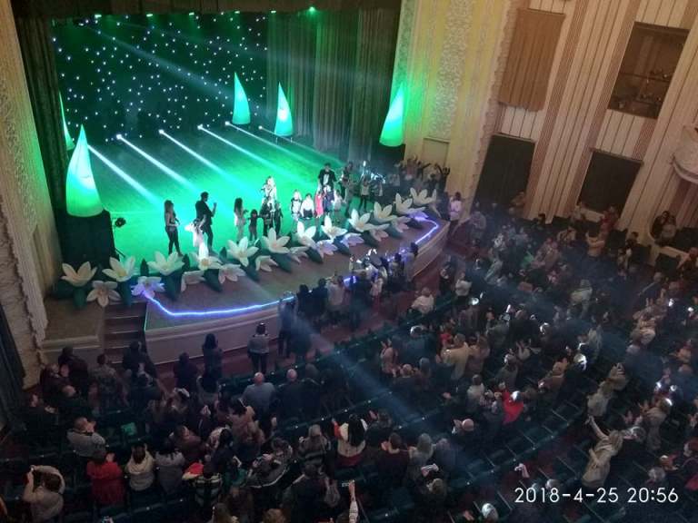 31279777 610006362709219 5101056688077668352 n