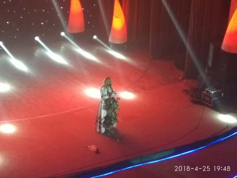 31286664 610006086042580 7084190199860690944 n