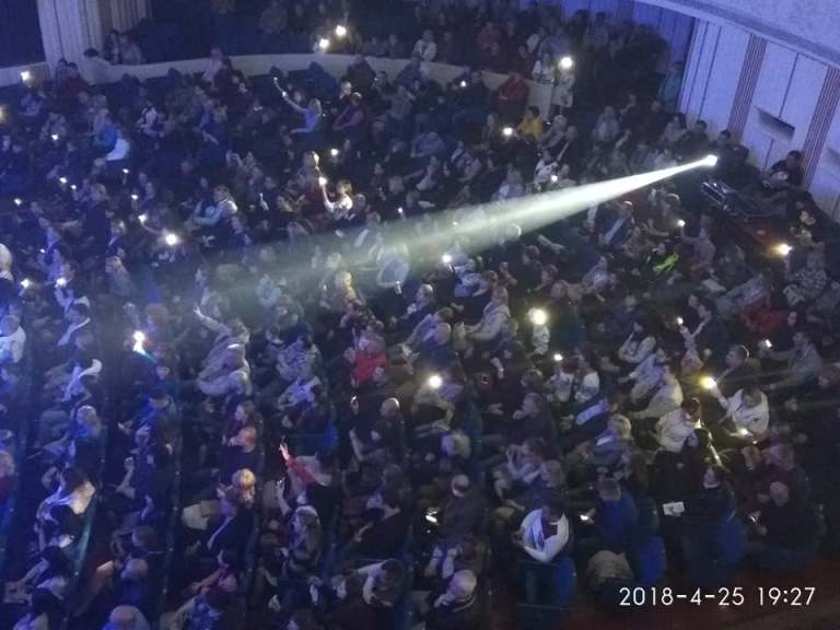 31317963 610005926042596 458209917413621760 n