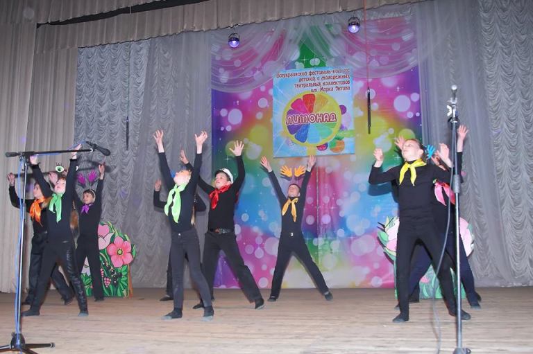 31775971 200376360750250 396618497251082240 n